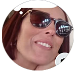 Nedia Boudriga Tunisie 1 1