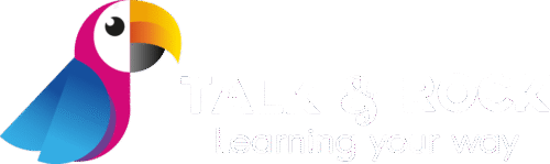 logotolkndrock blanc